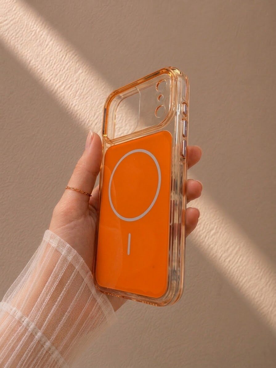 IMG_1900